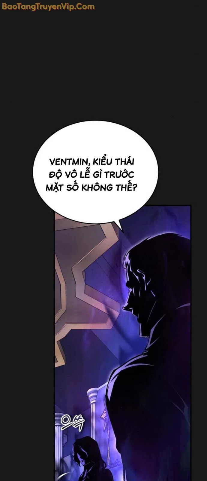 Giáo Sư Gián Điệp Chapter 121.1 - Trang 3