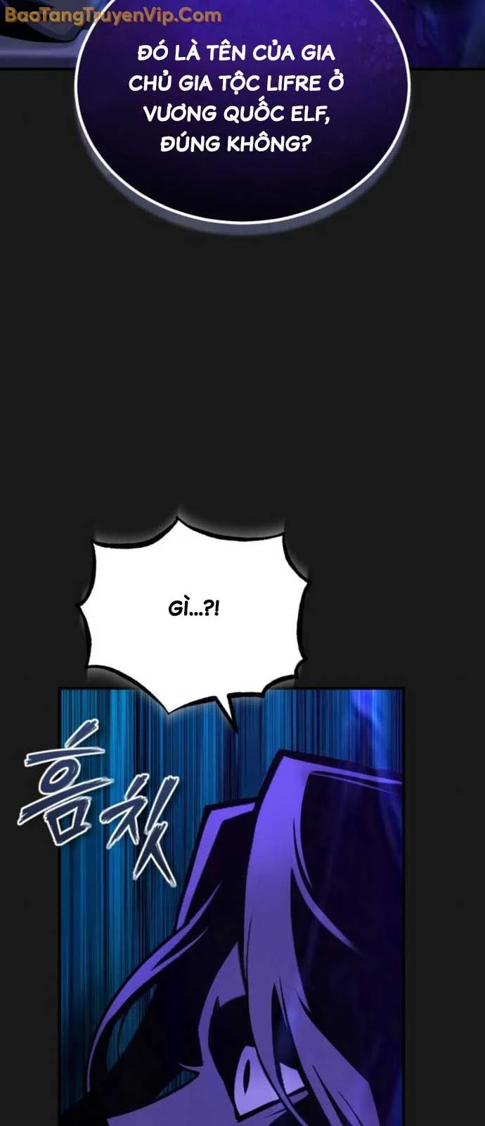 Giáo Sư Gián Điệp Chapter 121.1 - Trang 3