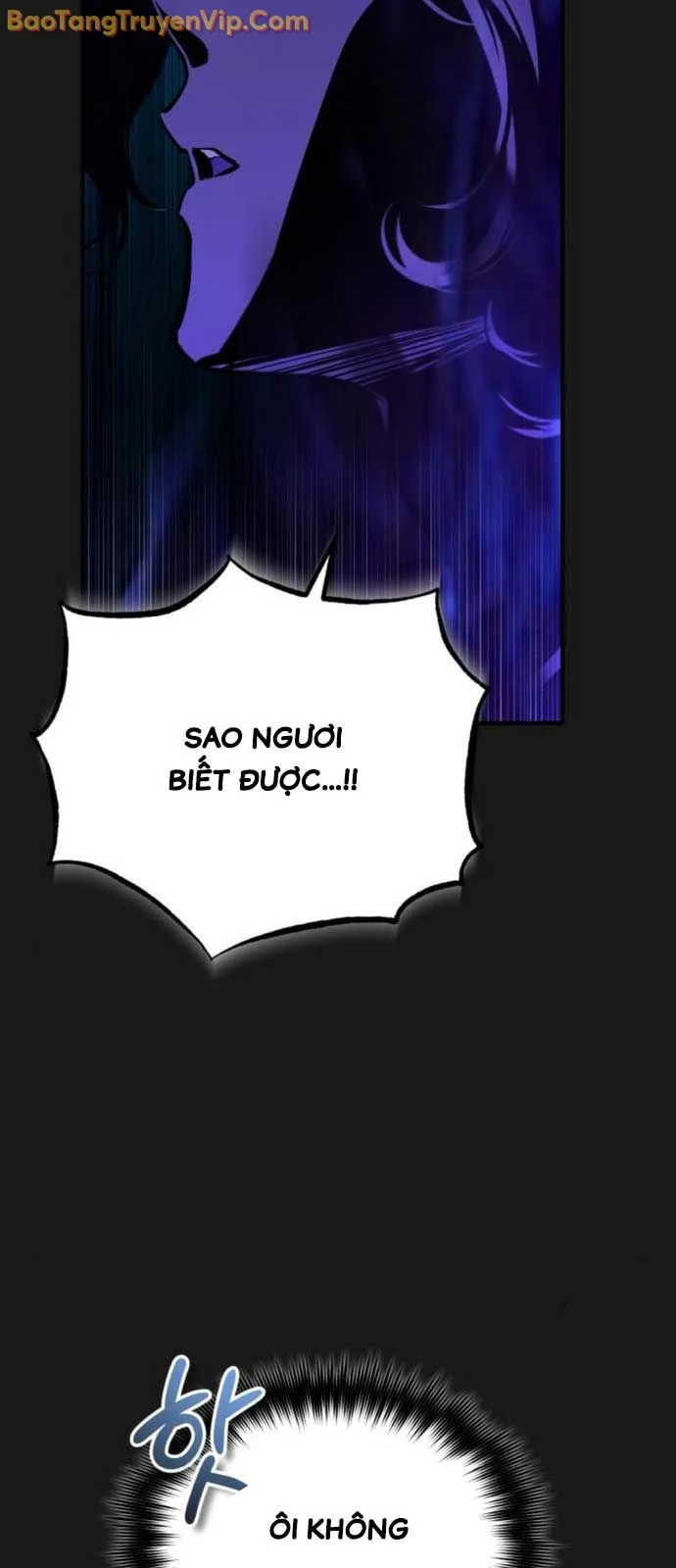 Giáo Sư Gián Điệp Chapter 121.1 - Trang 3