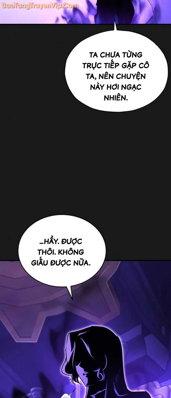 Giáo Sư Gián Điệp Chapter 121.1 - Trang 3