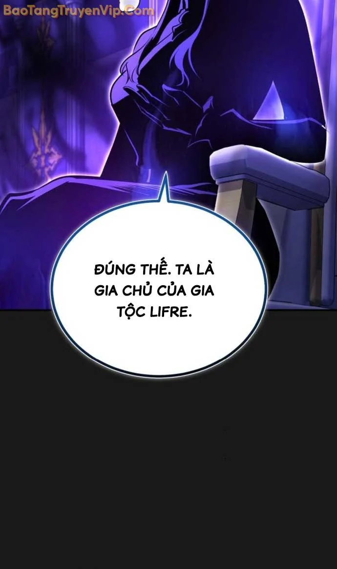 Giáo Sư Gián Điệp Chapter 121.1 - Trang 3