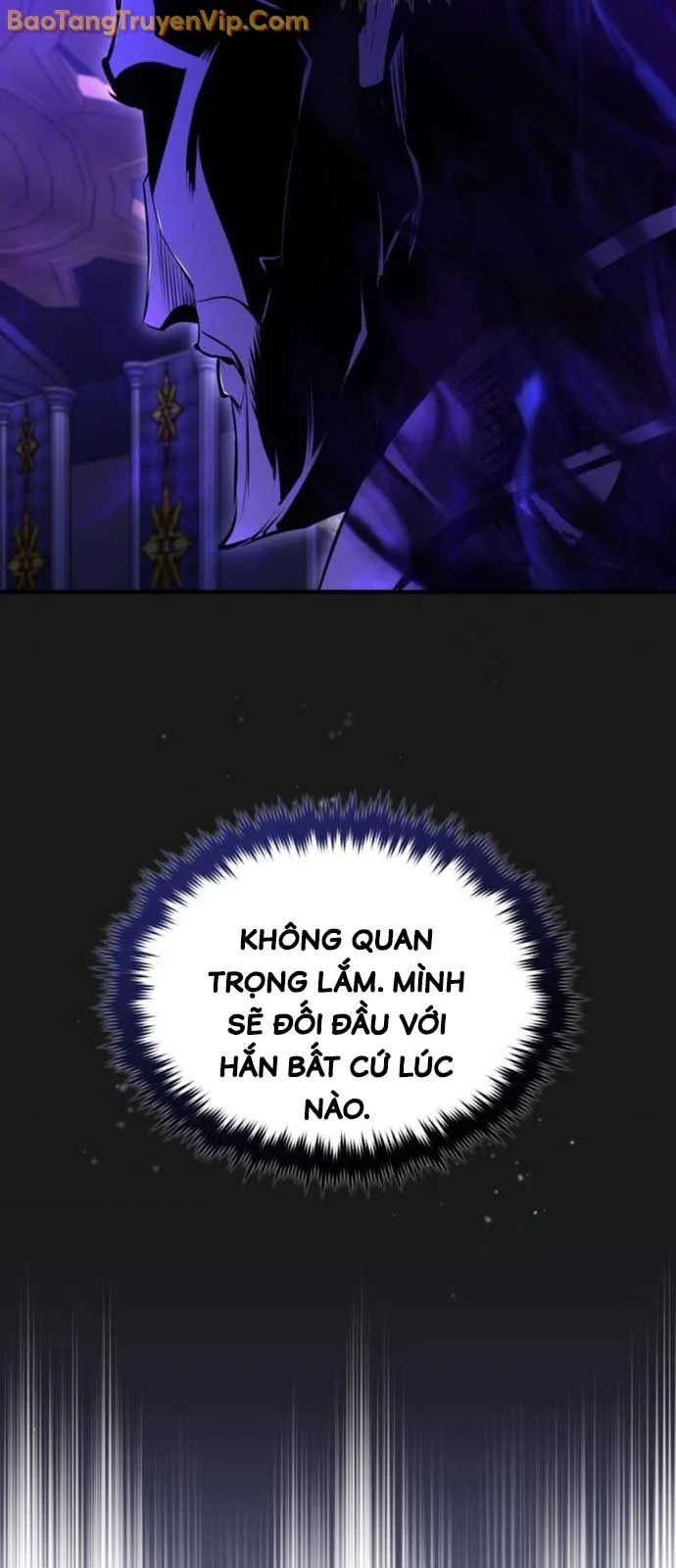Giáo Sư Gián Điệp Chapter 121.1 - Trang 3