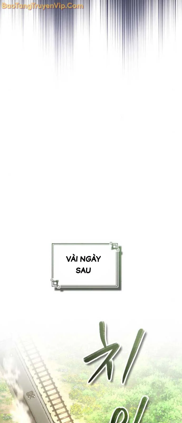 Giáo Sư Gián Điệp Chapter 121.1 - Trang 3
