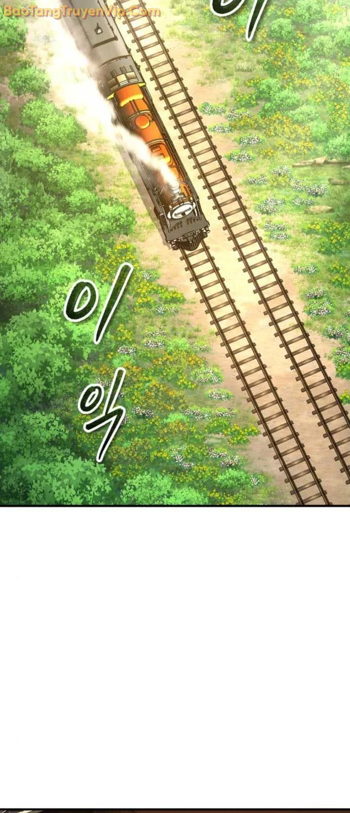 Giáo Sư Gián Điệp Chapter 121.1 - Trang 3