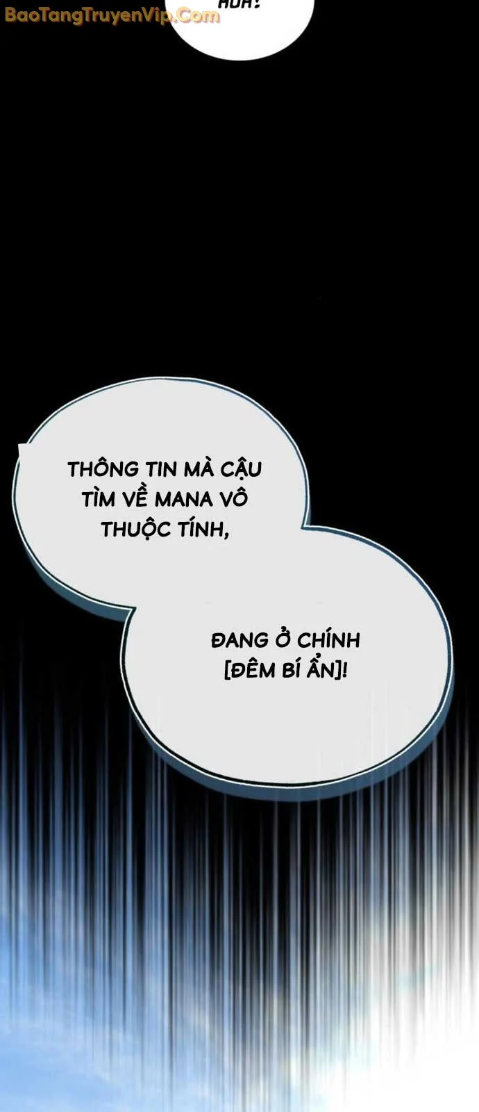 Giáo Sư Gián Điệp Chapter 121.1 - Trang 3