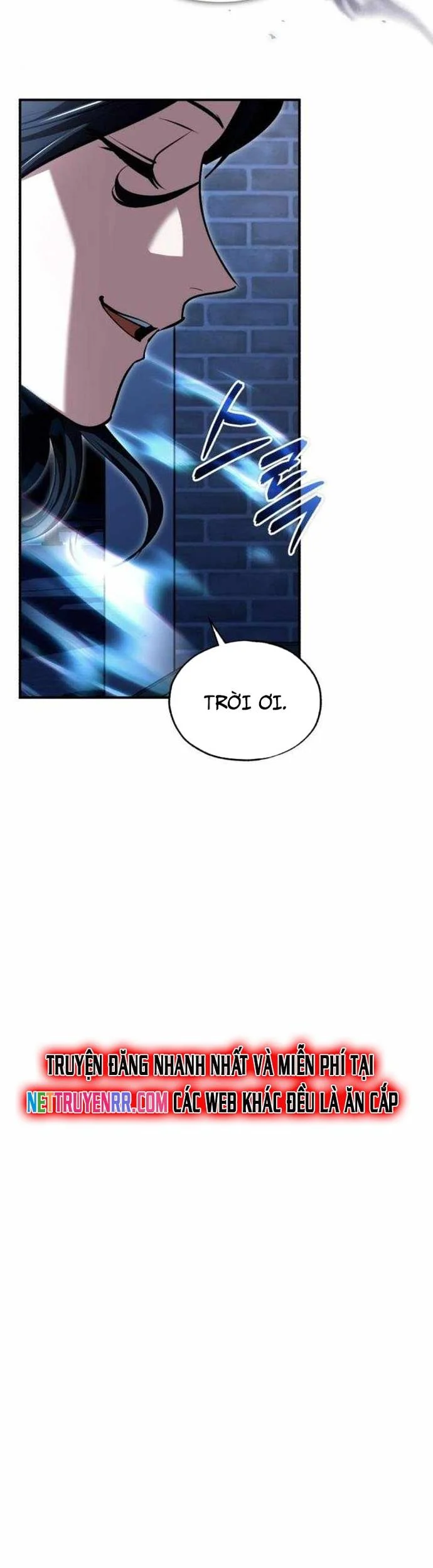 Giáo Sư Gián Điệp Chapter 121 - Trang 3