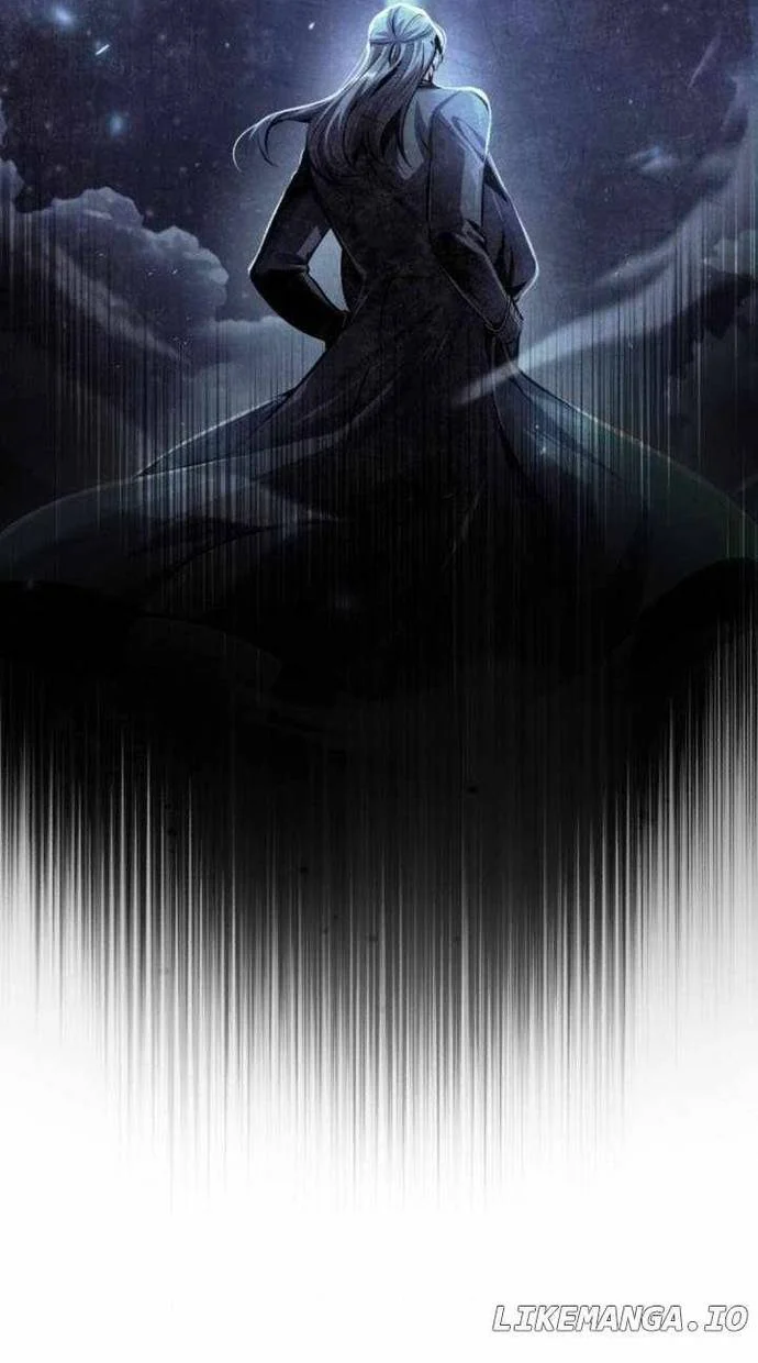 Giáo Sư Gián Điệp Chapter 121 - Trang 3