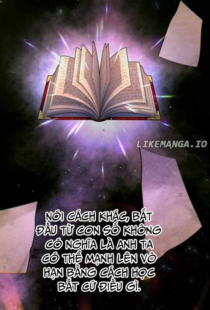 Giáo Sư Gián Điệp Chapter 121 - Trang 3