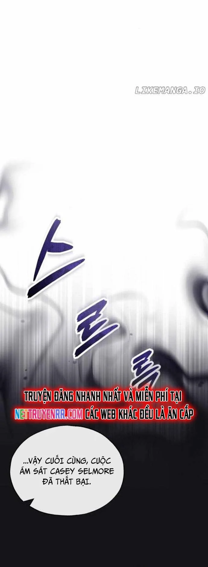 Giáo Sư Gián Điệp Chapter 121 - Trang 3