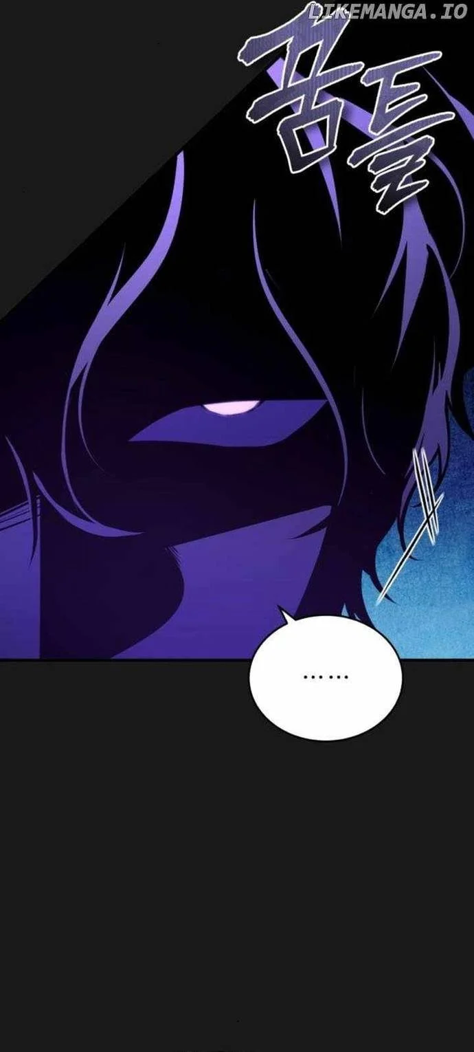 Giáo Sư Gián Điệp Chapter 121 - Trang 3