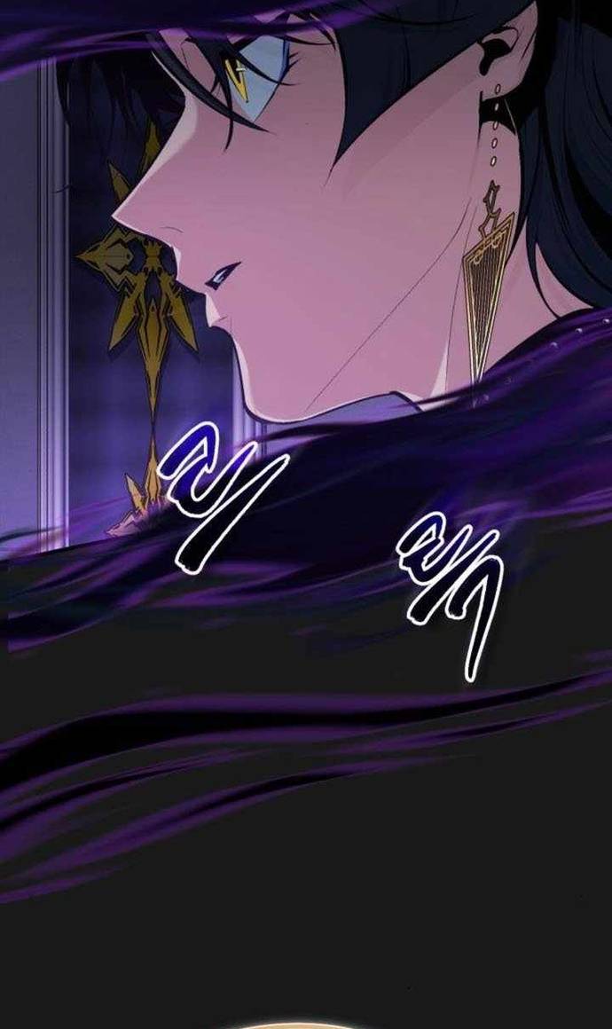 Giáo Sư Gián Điệp Chapter 121 - Trang 3
