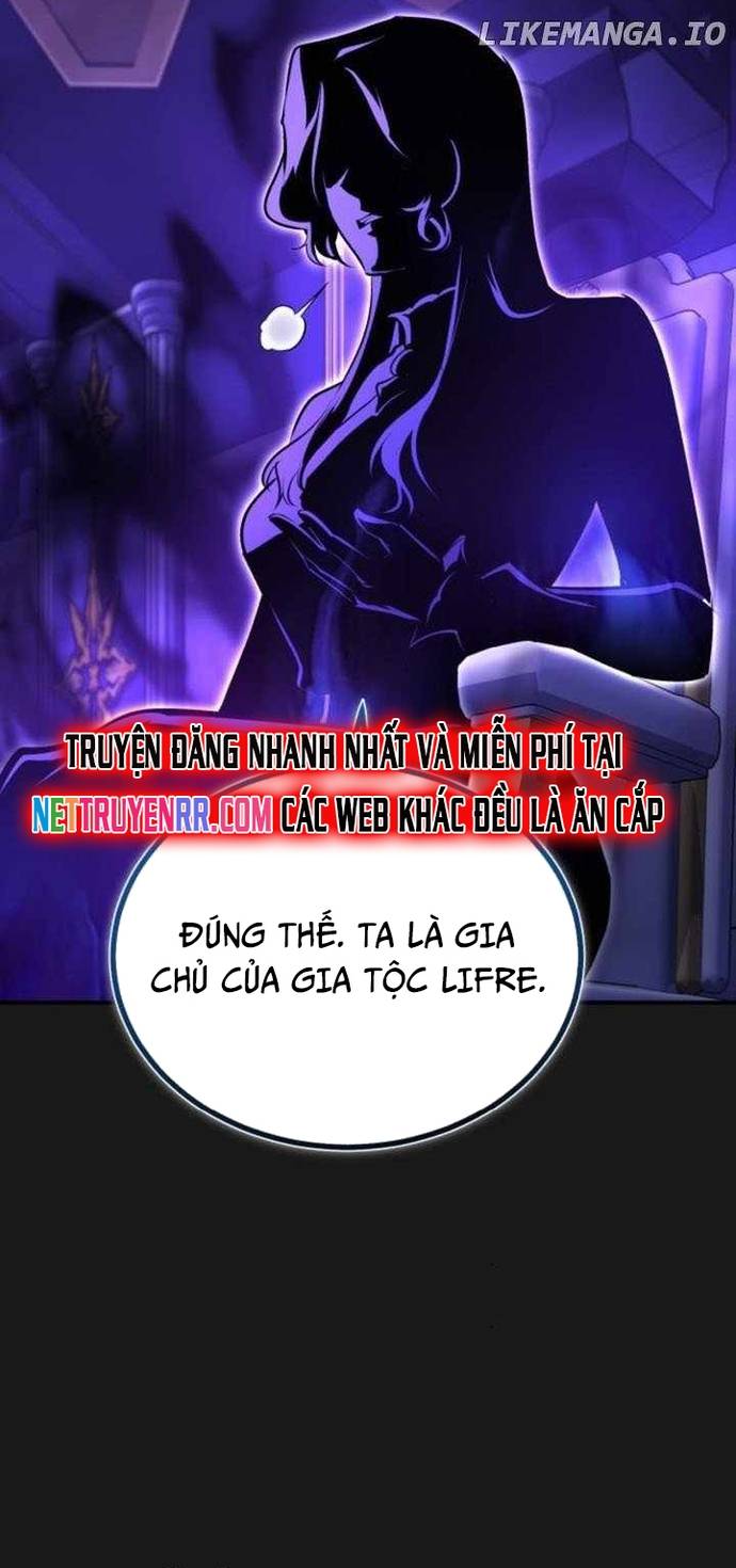 Giáo Sư Gián Điệp Chapter 121 - Trang 3