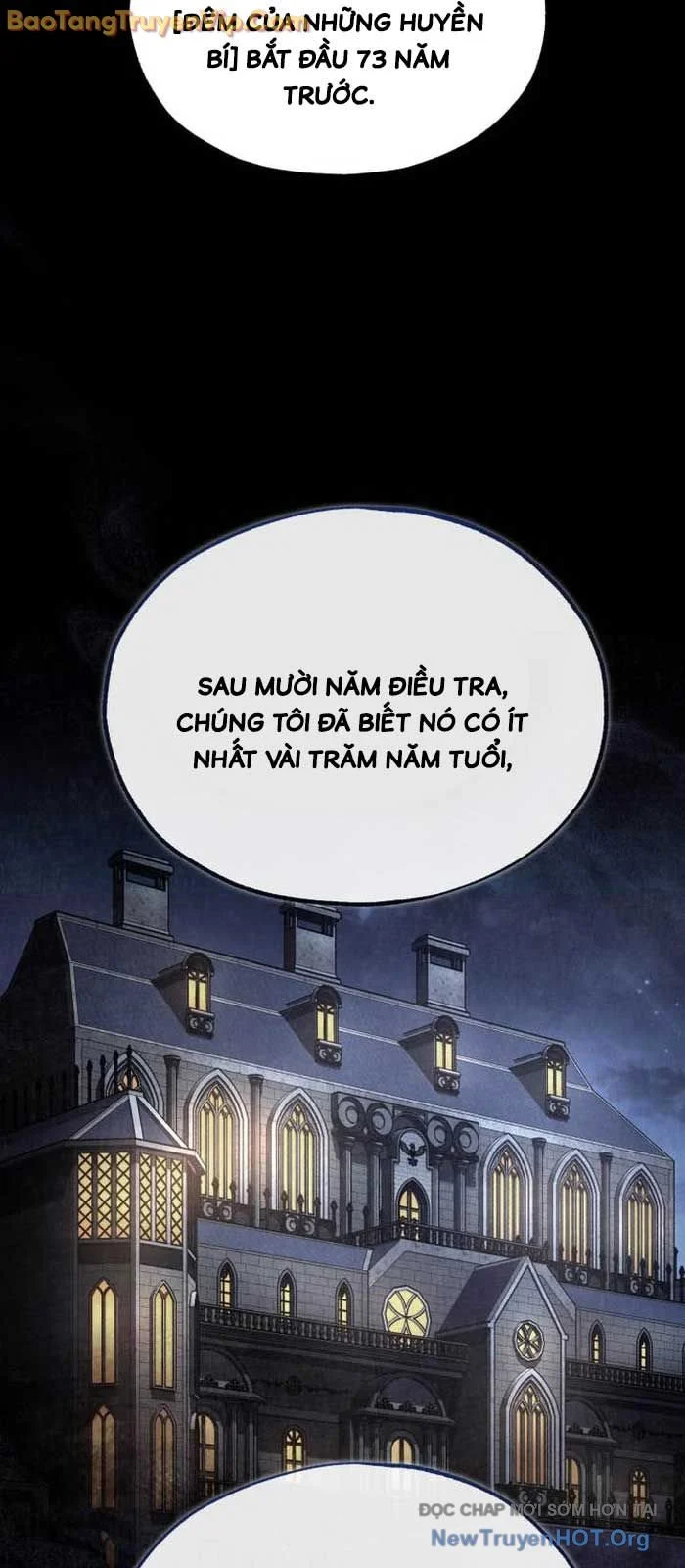 Giáo Sư Gián Điệp Chapter 122.2 - Trang 2