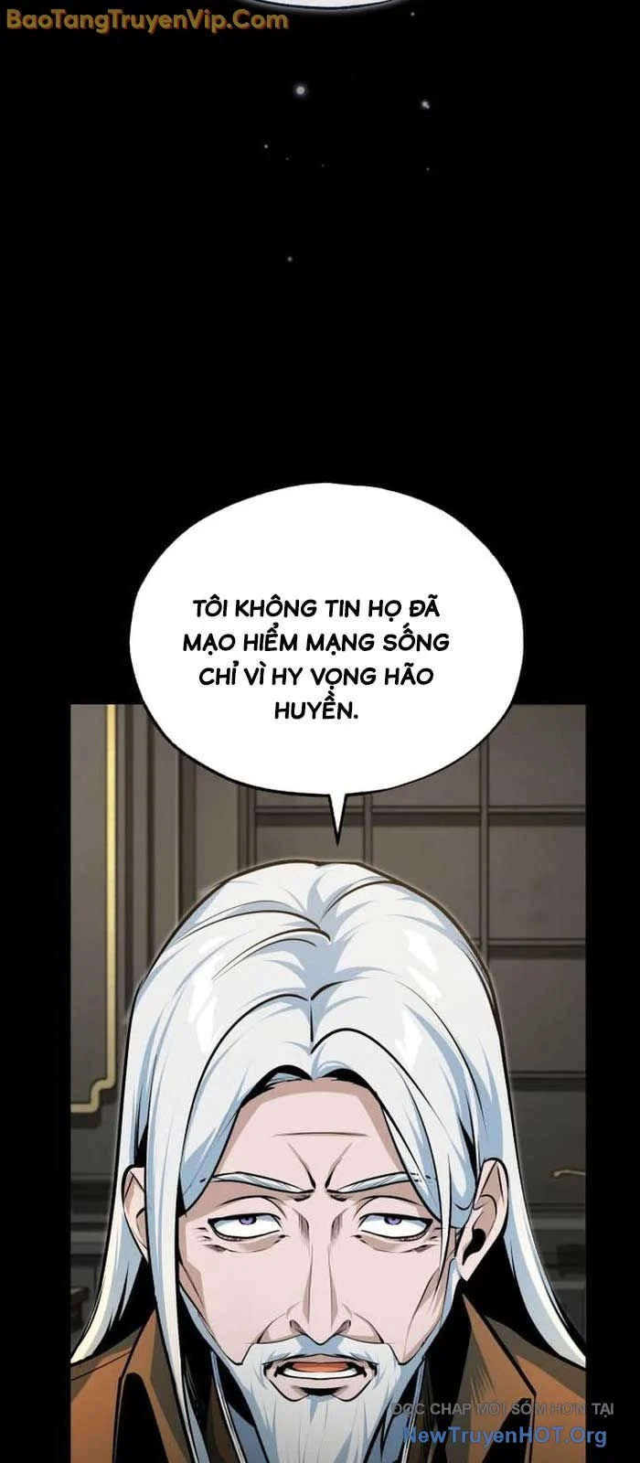 Giáo Sư Gián Điệp Chapter 122.2 - Trang 2