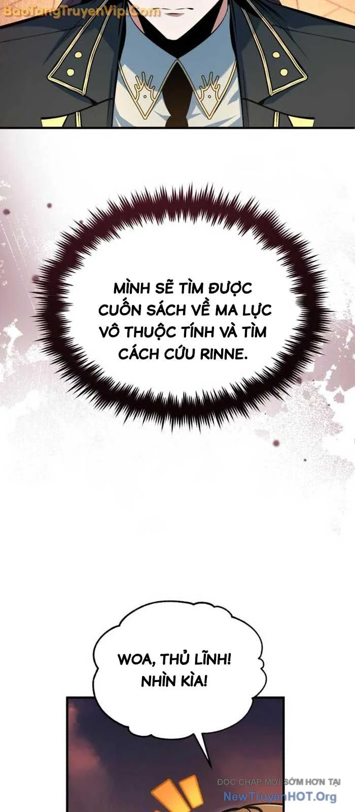 Giáo Sư Gián Điệp Chapter 122.2 - Trang 2