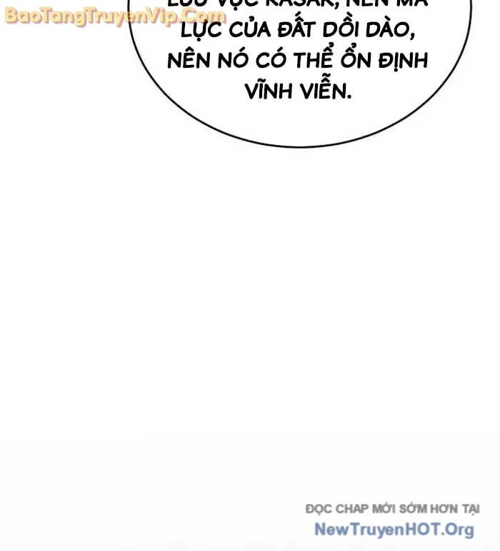 Giáo Sư Gián Điệp Chapter 122.2 - Trang 2