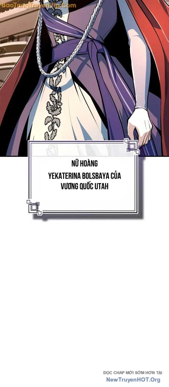 Giáo Sư Gián Điệp Chapter 122.2 - Trang 2
