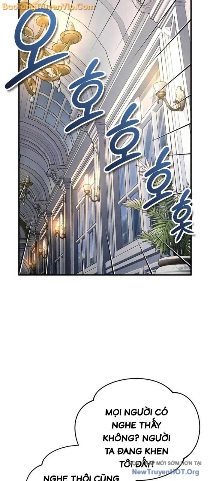 Giáo Sư Gián Điệp Chapter 122.2 - Trang 2