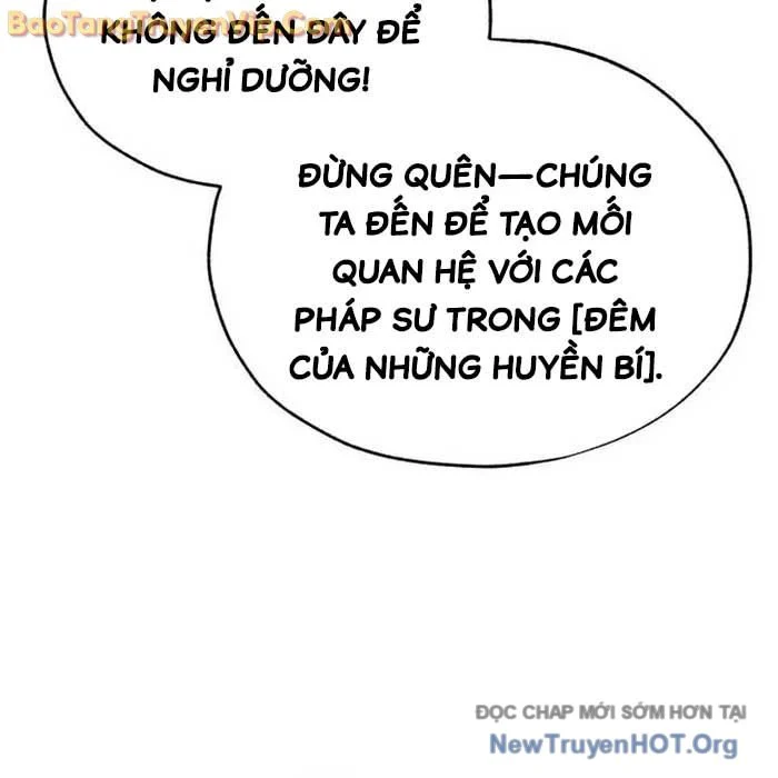Giáo Sư Gián Điệp Chapter 122.2 - Trang 2