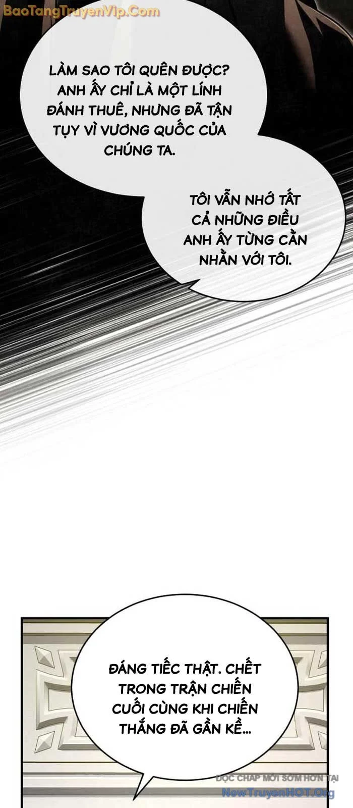 Giáo Sư Gián Điệp Chapter 122.2 - Trang 2