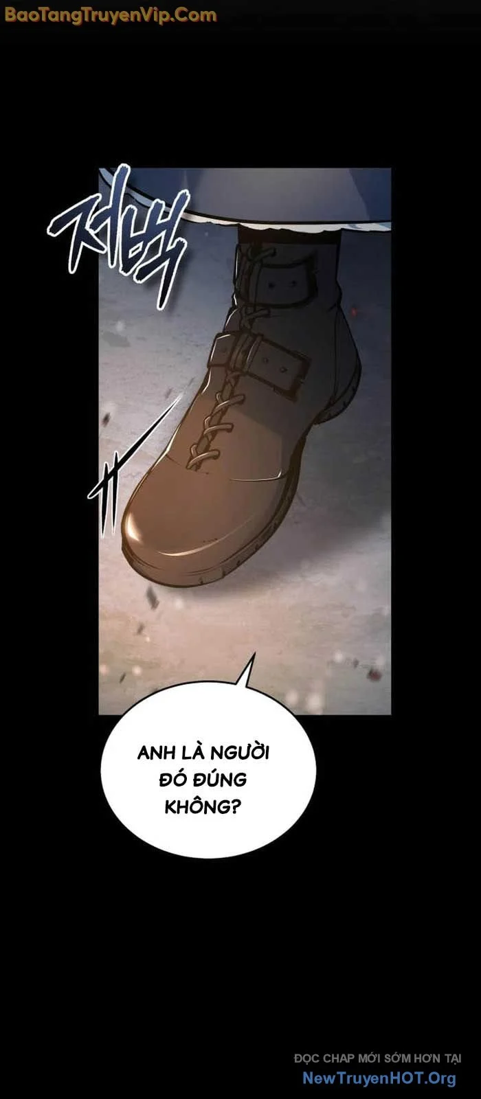 Giáo Sư Gián Điệp Chapter 122.2 - Trang 2