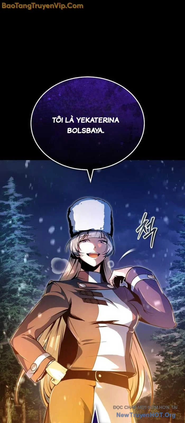 Giáo Sư Gián Điệp Chapter 122.2 - Trang 2