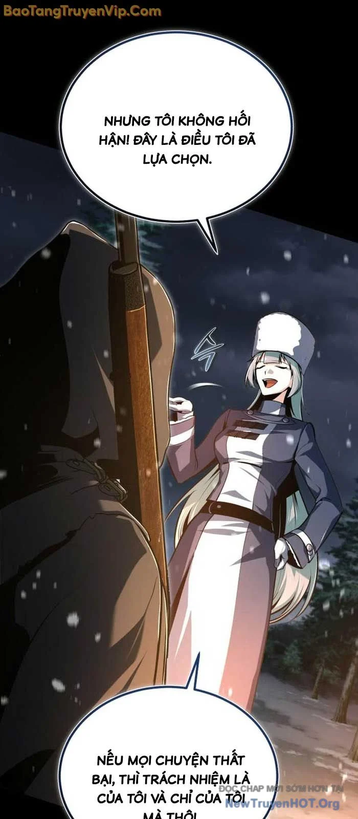 Giáo Sư Gián Điệp Chapter 122.2 - Trang 2