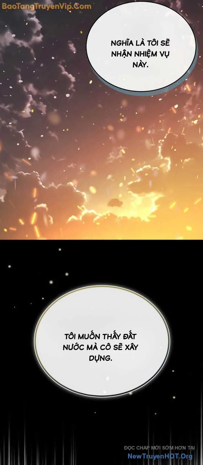 Giáo Sư Gián Điệp Chapter 122.2 - Trang 2