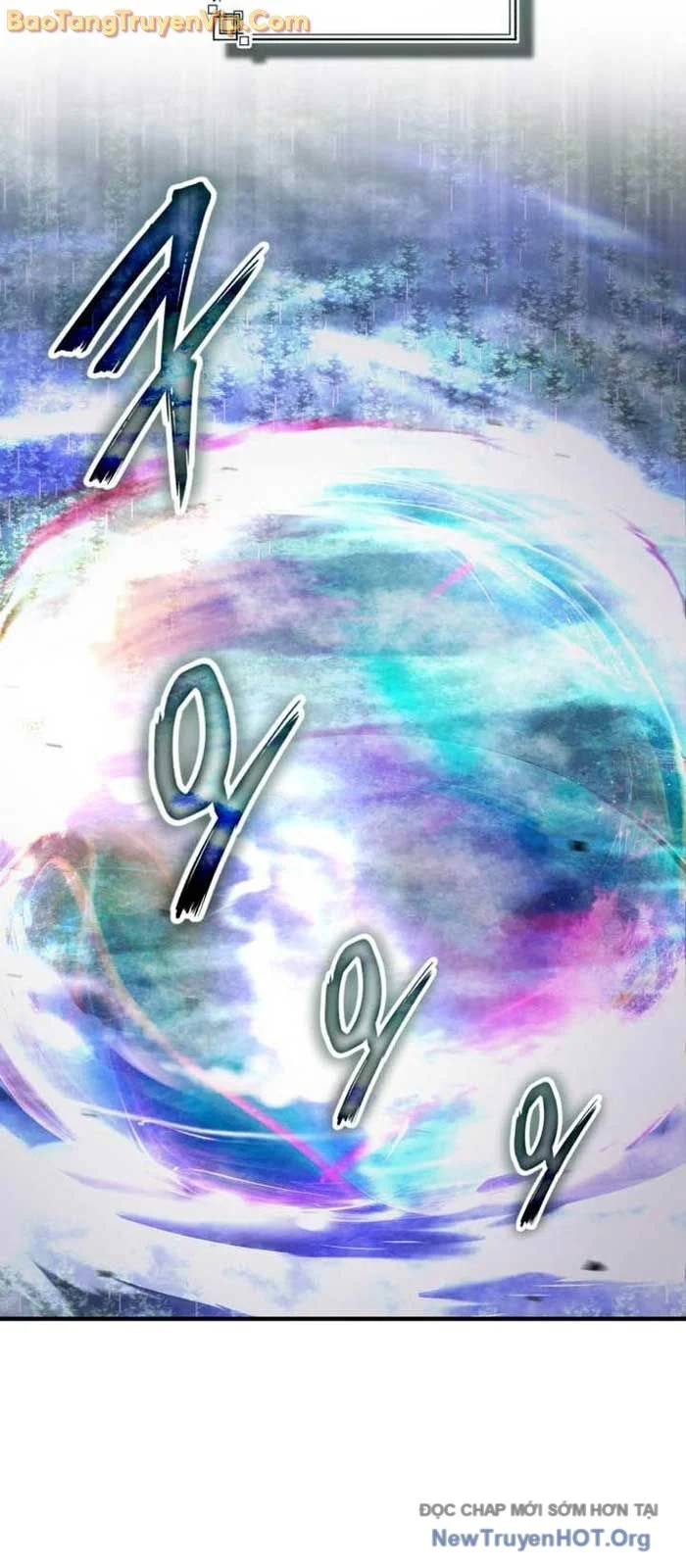 Giáo Sư Gián Điệp Chapter 122.2 - Trang 2