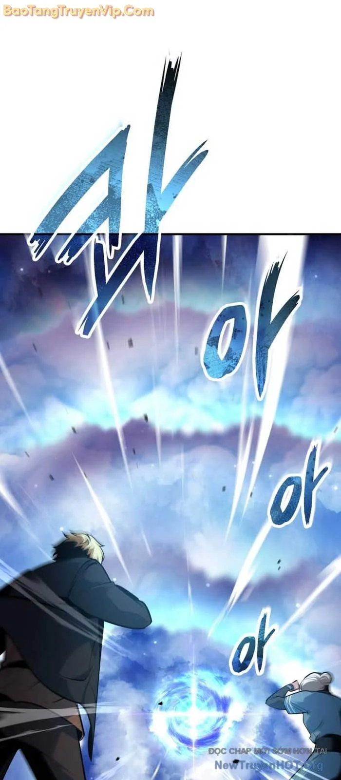 Giáo Sư Gián Điệp Chapter 122.2 - Trang 2