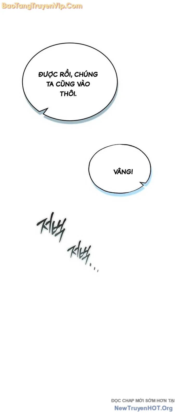 Giáo Sư Gián Điệp Chapter 122.2 - Trang 2