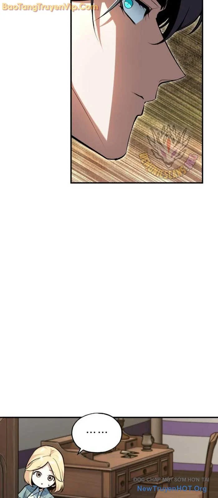 Giáo Sư Gián Điệp Chapter 122.2 - Trang 2