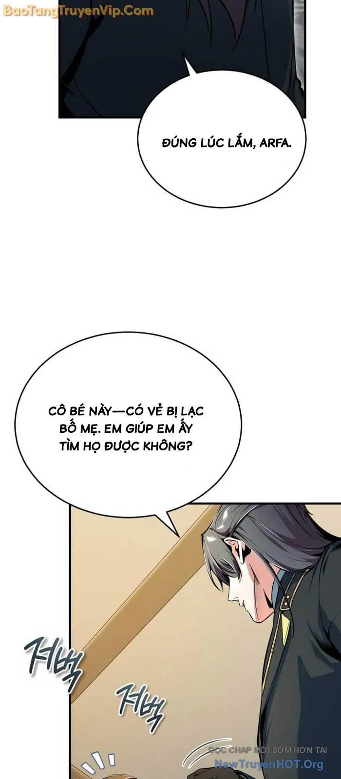 Giáo Sư Gián Điệp Chapter 122.2 - Trang 2