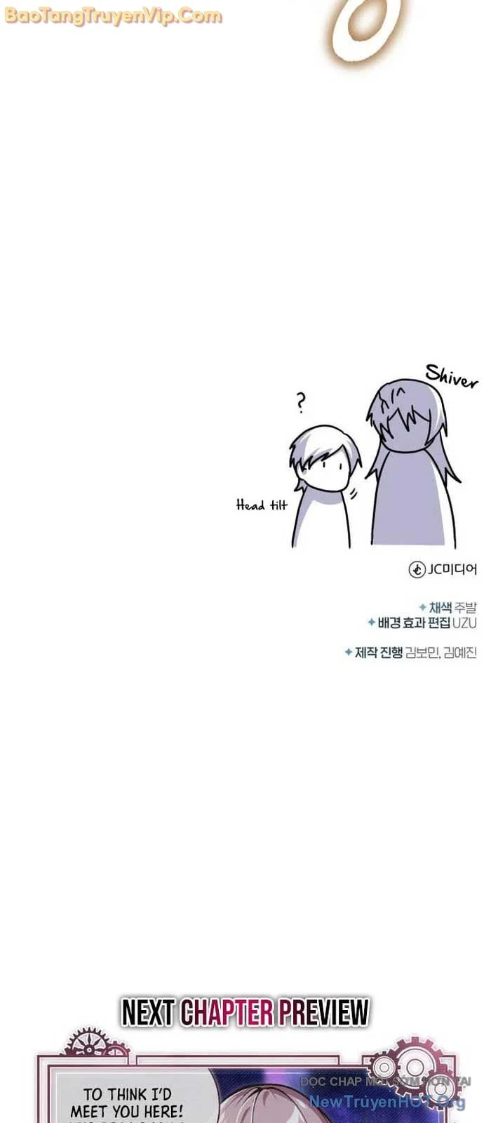 Giáo Sư Gián Điệp Chapter 122.2 - Trang 2