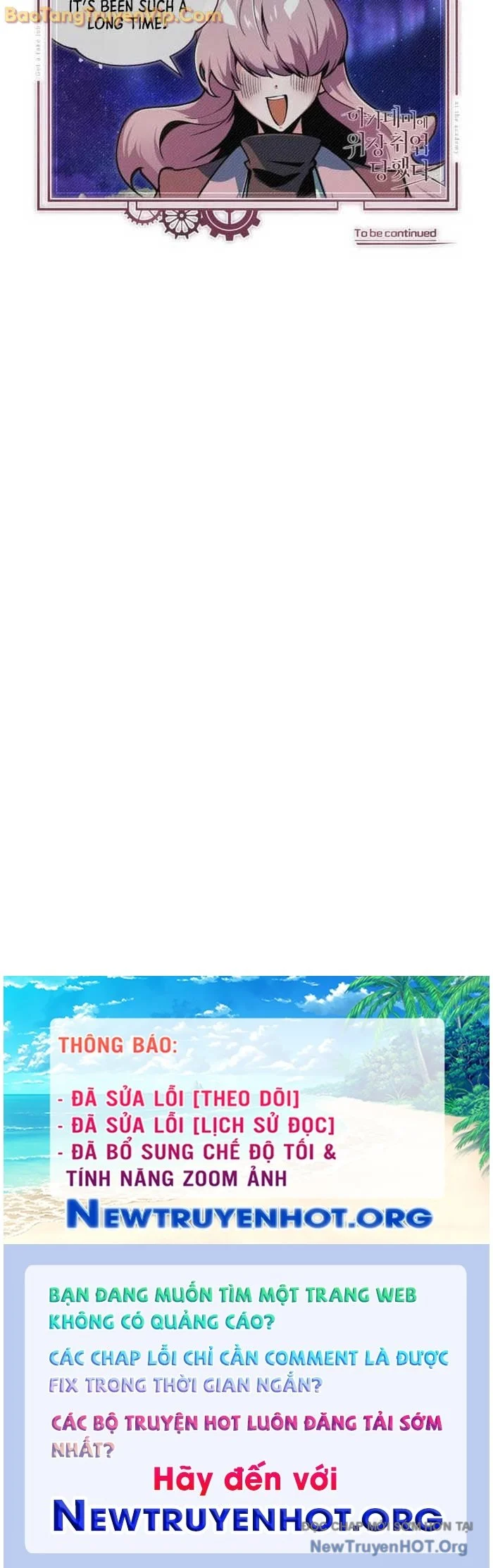 Giáo Sư Gián Điệp Chapter 122.2 - Trang 2