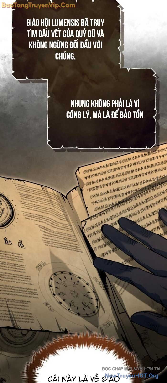 Giáo Sư Gián Điệp Chapter 124 - Next 