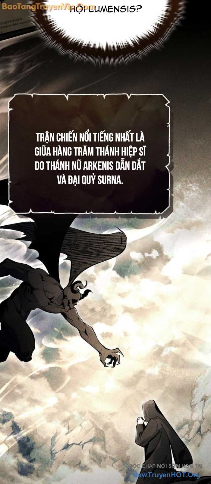 Giáo Sư Gián Điệp Chapter 124 - Next 