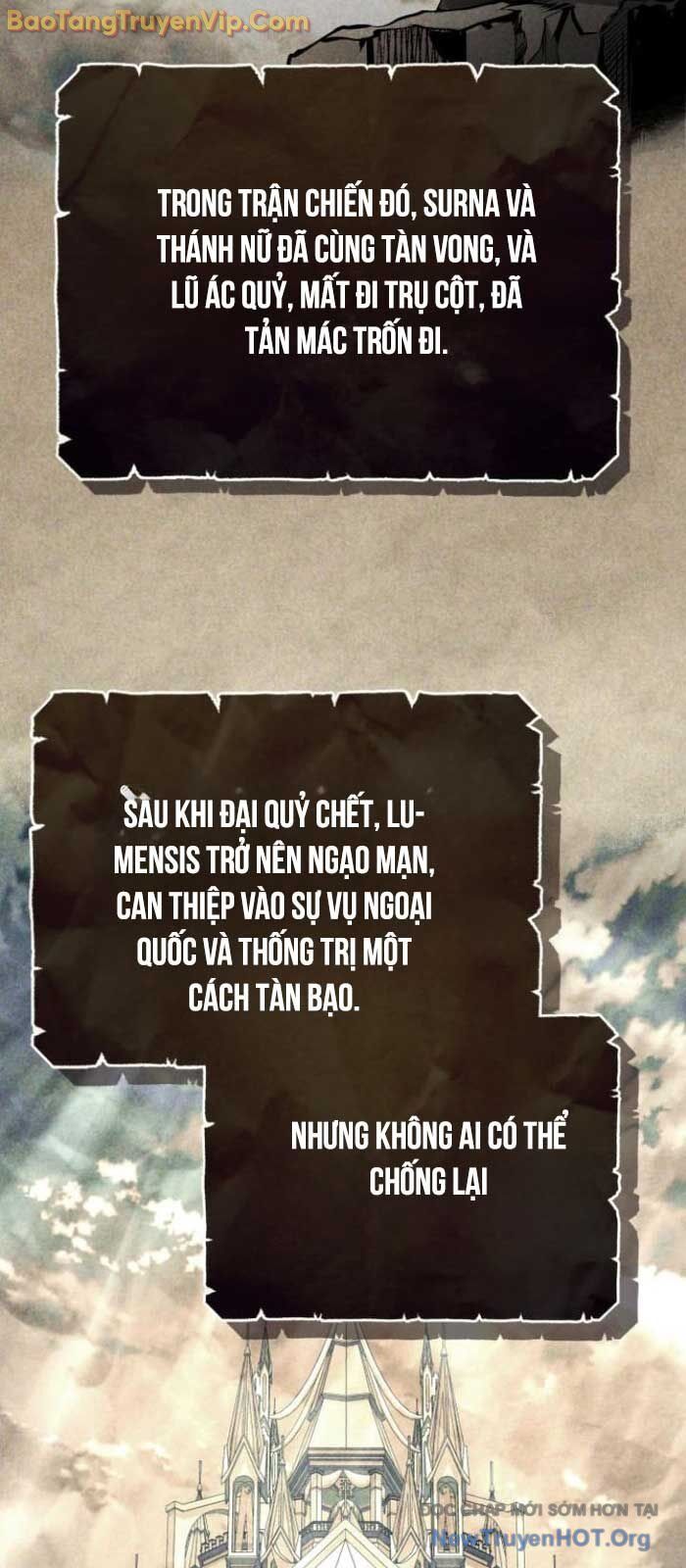 Giáo Sư Gián Điệp Chapter 124 - Next 