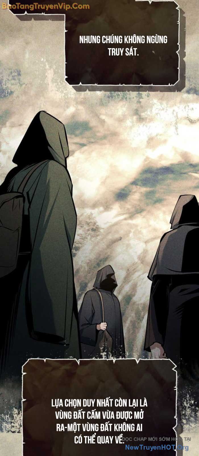 Giáo Sư Gián Điệp Chapter 124 - Next 