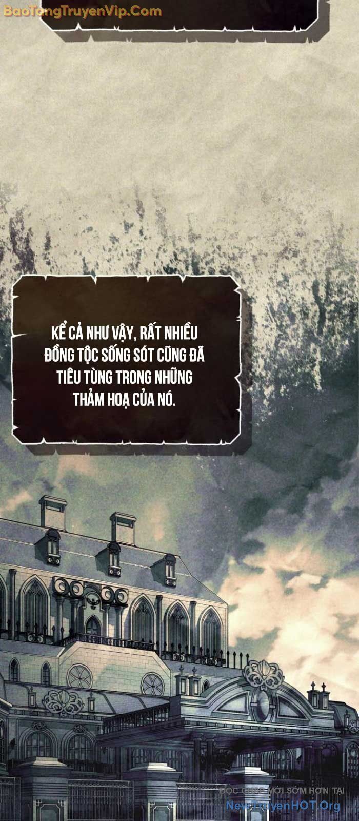 Giáo Sư Gián Điệp Chapter 124 - Next 