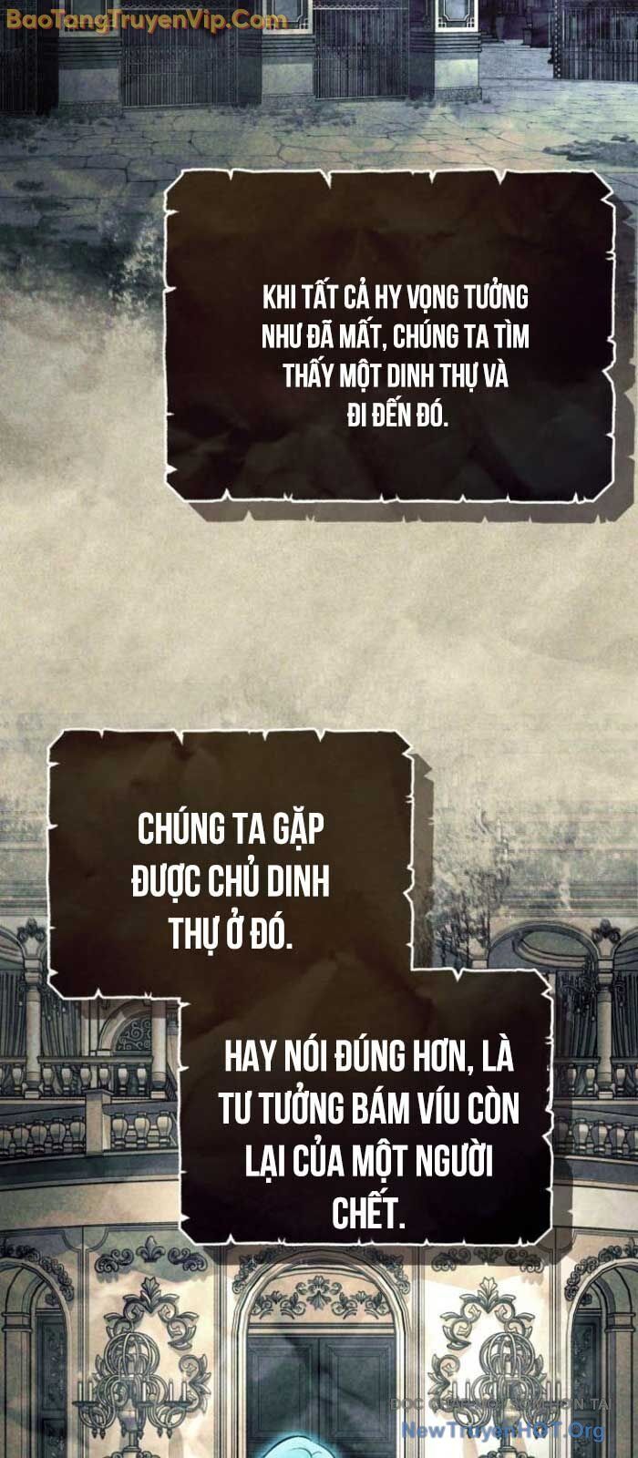 Giáo Sư Gián Điệp Chapter 124 - Next 