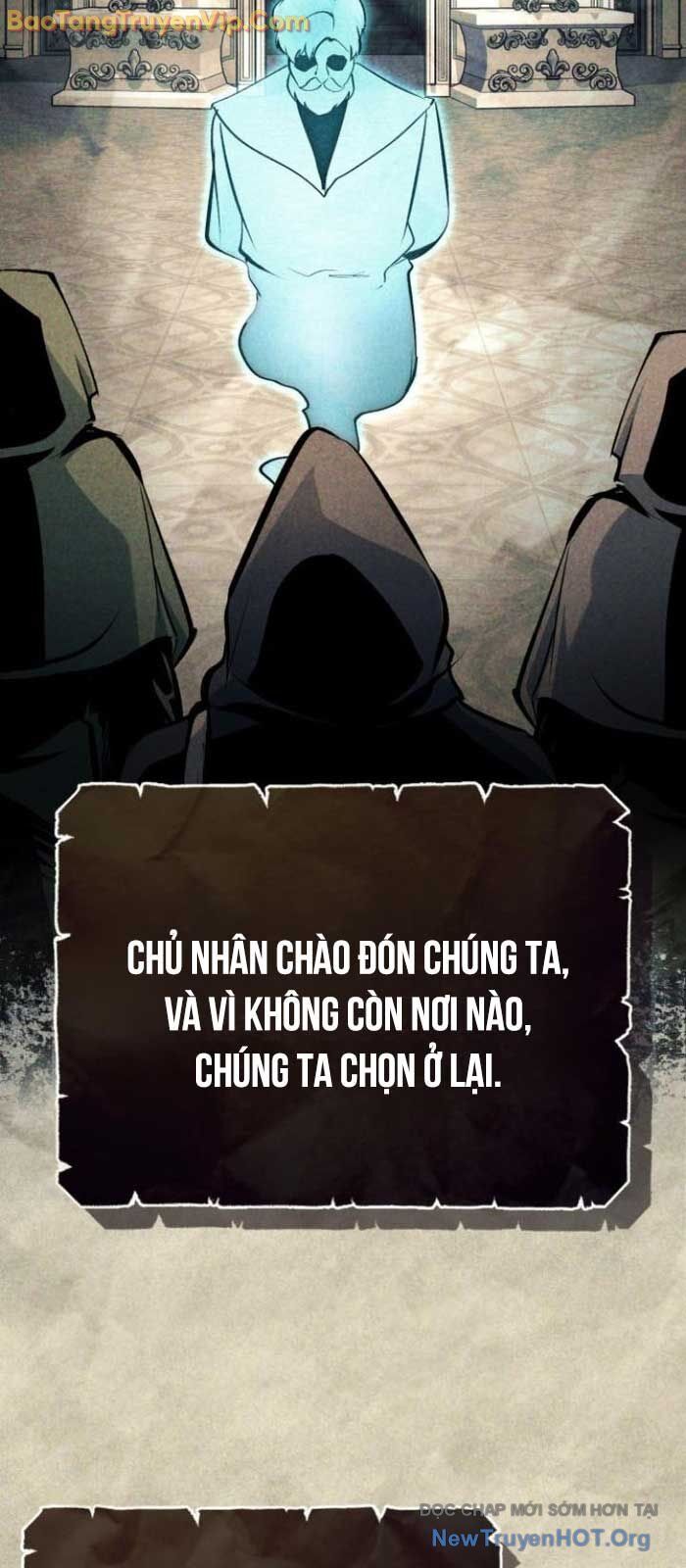 Giáo Sư Gián Điệp Chapter 124 - Next 