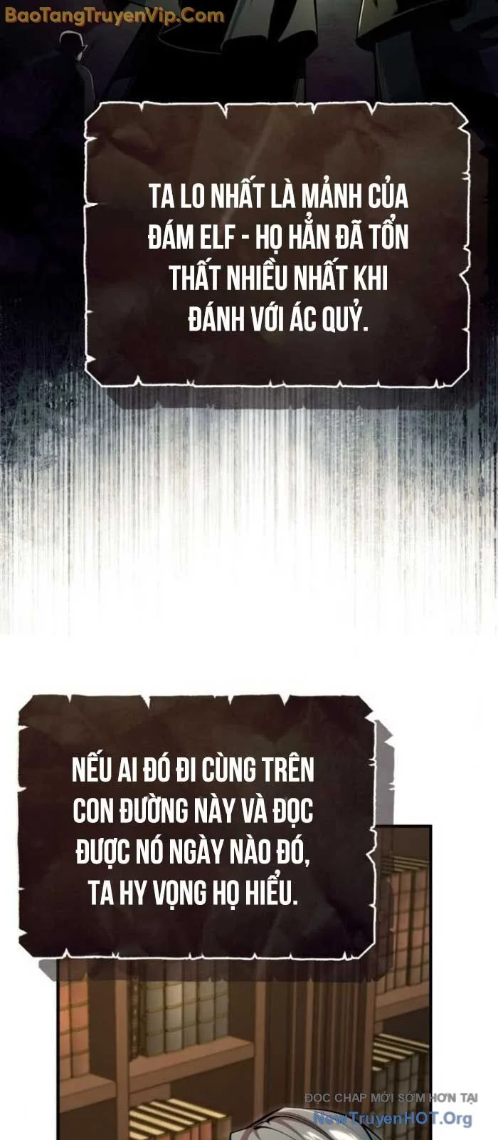 Giáo Sư Gián Điệp Chapter 124 - Next 