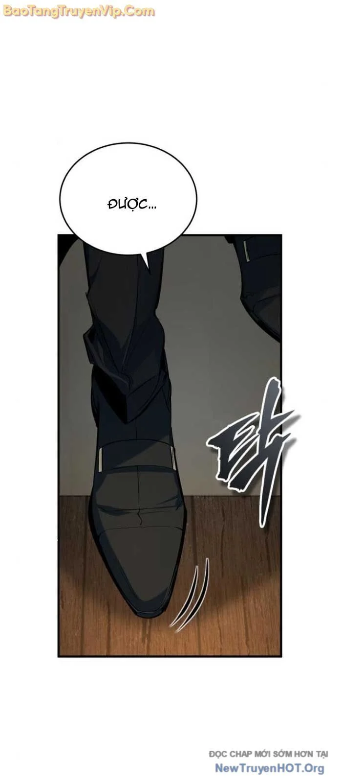 Giáo Sư Gián Điệp Chapter 124 - Next 