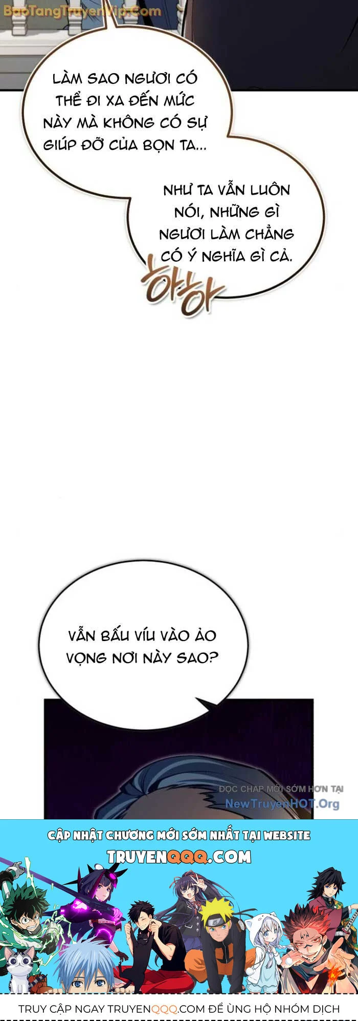 Giáo Sư Gián Điệp Chapter 124 - Next 