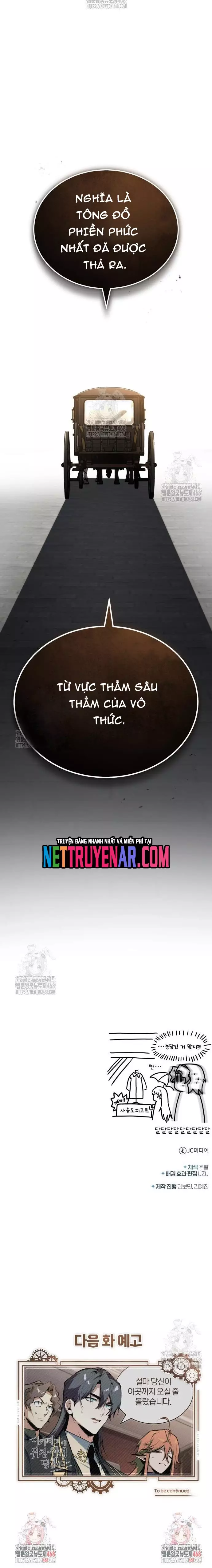 Giáo Sư Gián Điệp Chapter 133 - Next Chapter 134