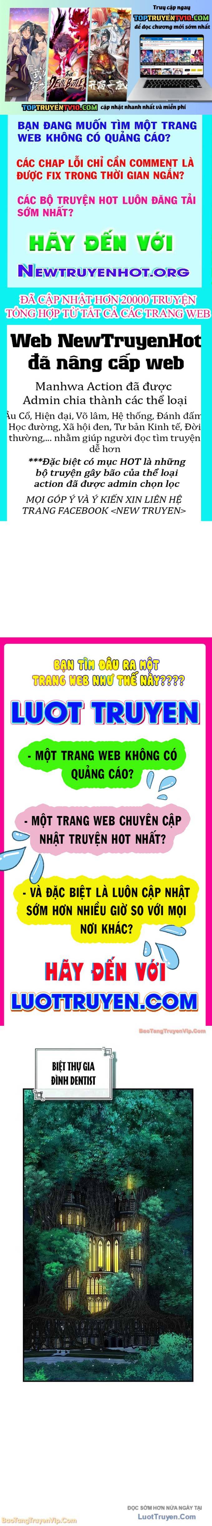Giáo Sư Gián Điệp Chapter 137 - Trang 2
