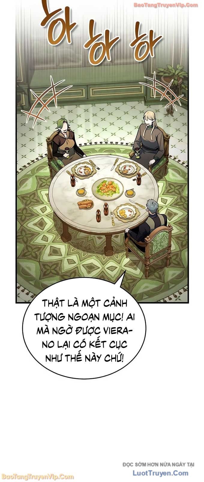 Giáo Sư Gián Điệp Chapter 137 - Trang 2