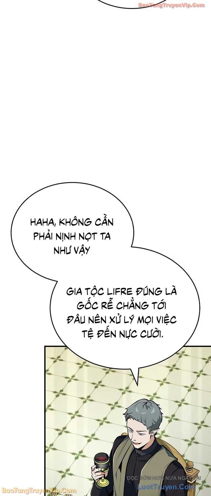 Giáo Sư Gián Điệp Chapter 137 - Trang 2