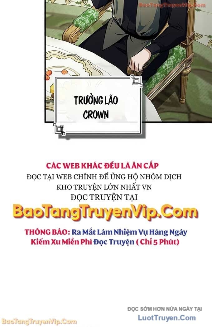 Giáo Sư Gián Điệp Chapter 137 - Trang 2